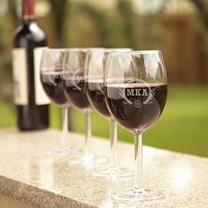 http://www.texasirons.com/site/productimages/PersonalizedWineGlassesSetof4Monogrammed_12.jpg